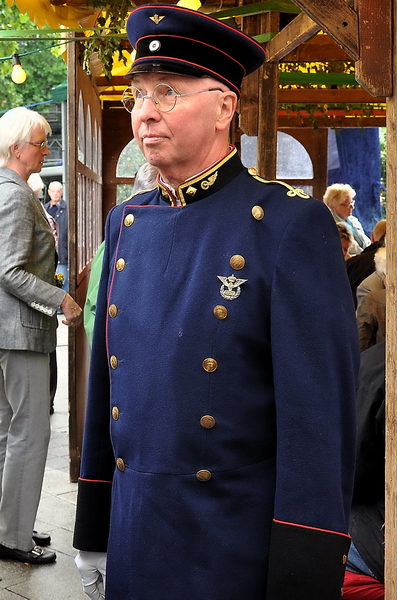 Ernst_August   032.jpg